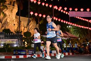 BIB: 
                            <button type="button" onclick="openModal(24465865)" class="btn btn-primary btn-sm float-right btn-popup" data-toggle="modal" data-target=".modal-high-quality">
                        <i class="fas fa-shopping-cart"></i> Add to Cart
                    </button>
                                            <button type="button" onclick="isThisMe(24465865, true)" class="btn btn-success btn-sm float-right btn-popup btn-isme hidden" data-toggle="tooltip" data-placement="bottom" title="นี่คือรูปของคุณใช่ไหม คลิกที่นี่เพื่อเอาเข้าอัลบั้ม">
                        <i class="fas fa-plus"></i> Add to album
                    </button>
                    <button type="button" onclick="isThisMe(24465865, false)" class="btn btn-warning btn-sm float-right btn-popup btn-isnotme hidden">
                        <i class="fas fa-ban"></i> Remove from album
                    </button>